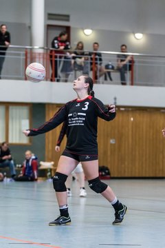 Bild 330 - Frauen Wiemersdorf/G�strow/Wakendorf